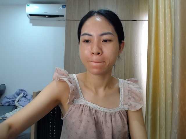 AsiaSweet91 preview