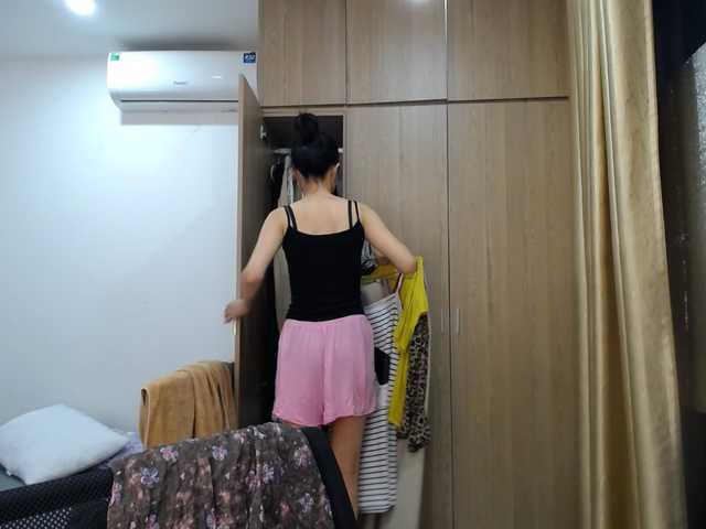 AsiaSweet91