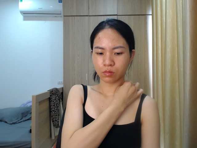 AsiaSweet91