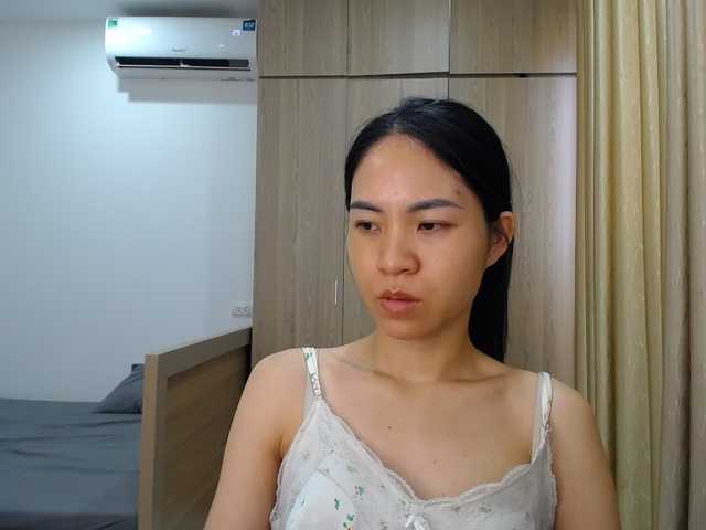 AsiaSweet91