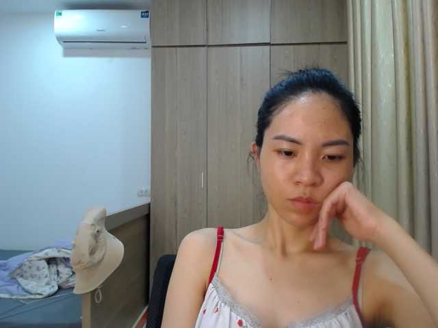 AsiaSweet91