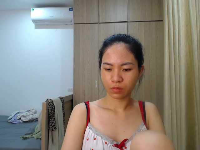 AsiaSweet91