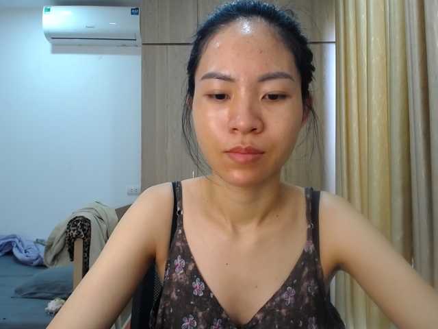 AsiaSweet91