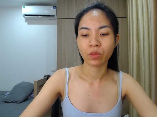 AsiaSweet91 live webcam show