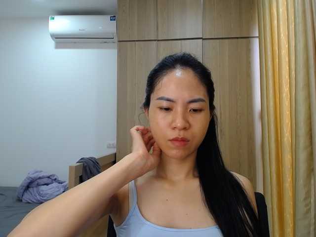 AsiaSweet91