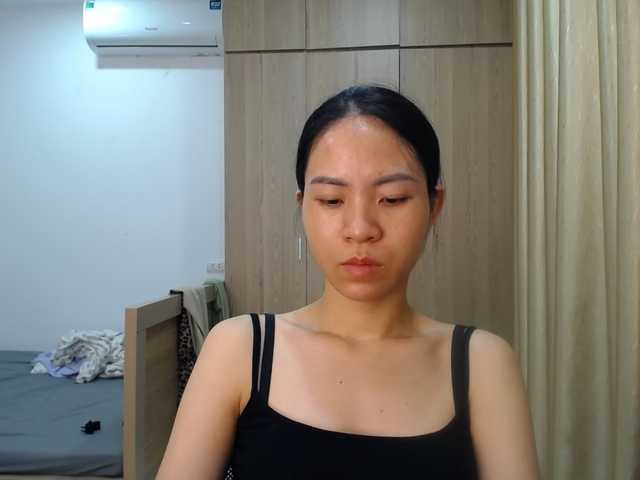 AsiaSweet91
