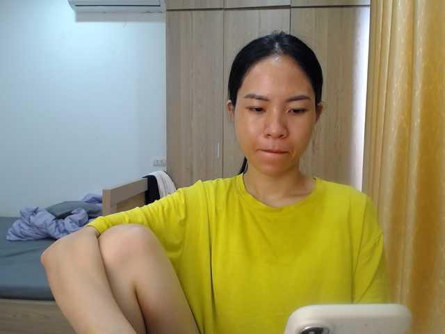AsiaSweet91 live cam on BongaCams