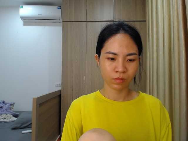 AsiaSweet91
