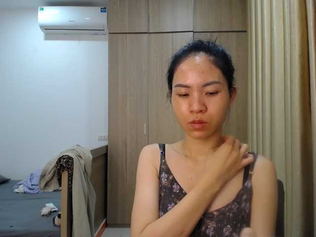 AsiaSweet91