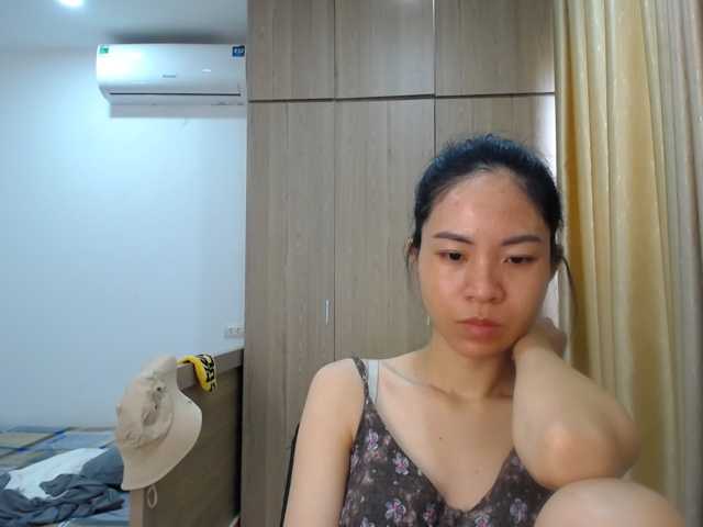 AsiaSweet91