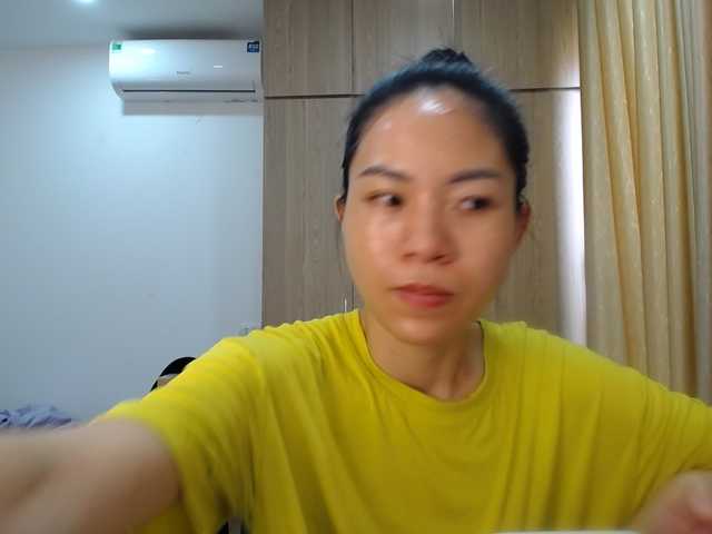 AsiaSweet91
