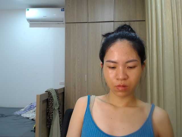 AsiaSweet91