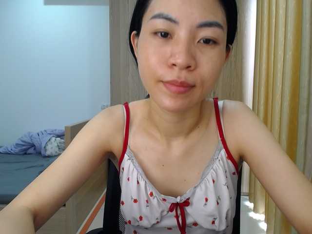 AsiaSweet91