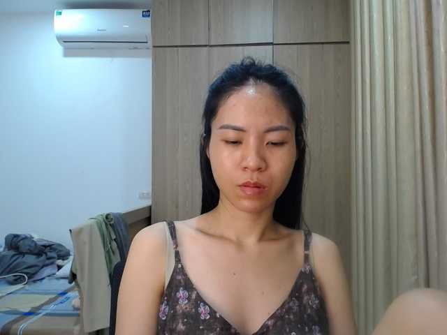 AsiaSweet91