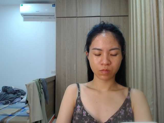 AsiaSweet91