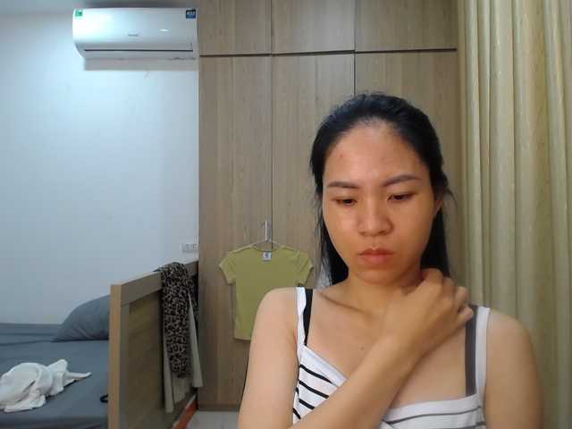 AsiaSweet91