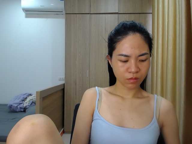 AsiaSweet91 live webcam show