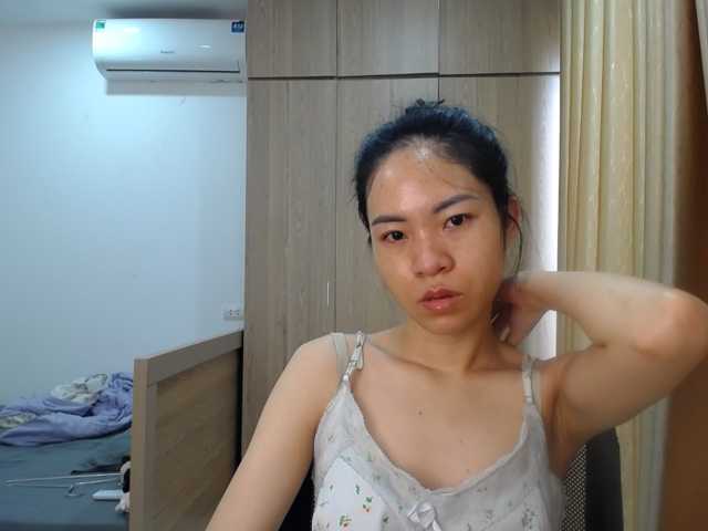 AsiaSweet91