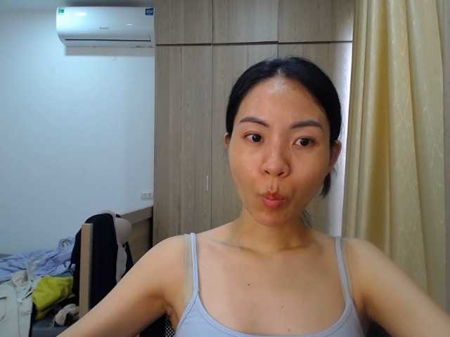 AsiaSweet91