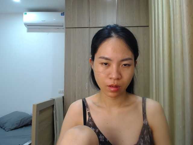 AsiaSweet91