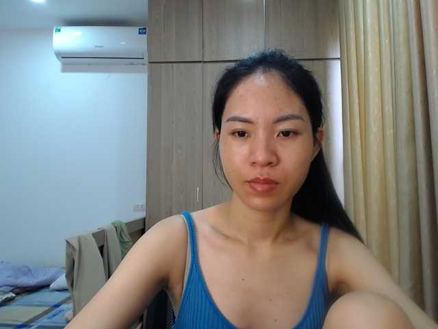 AsiaSweet91