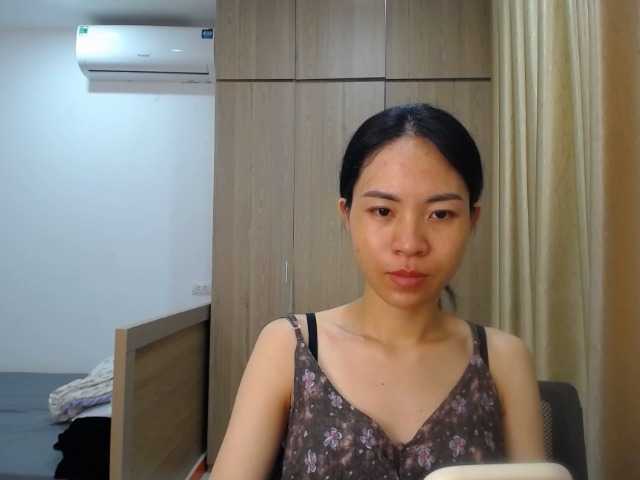 AsiaSweet91