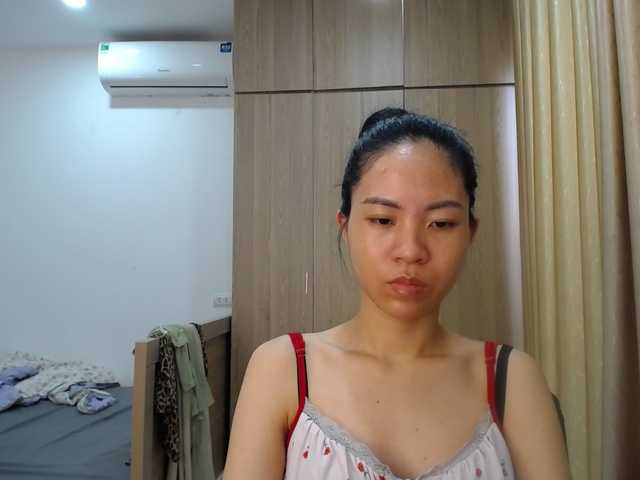AsiaSweet91