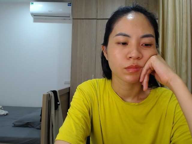 AsiaSweet91