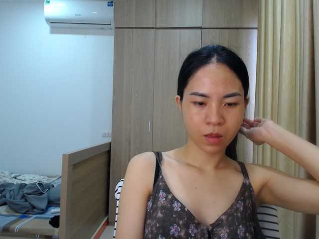 AsiaSweet91