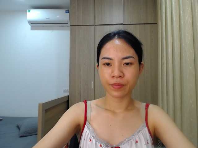 AsiaSweet91