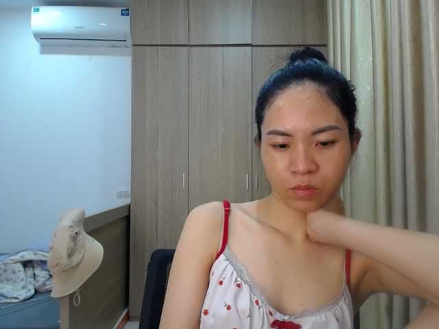 AsiaSweet91