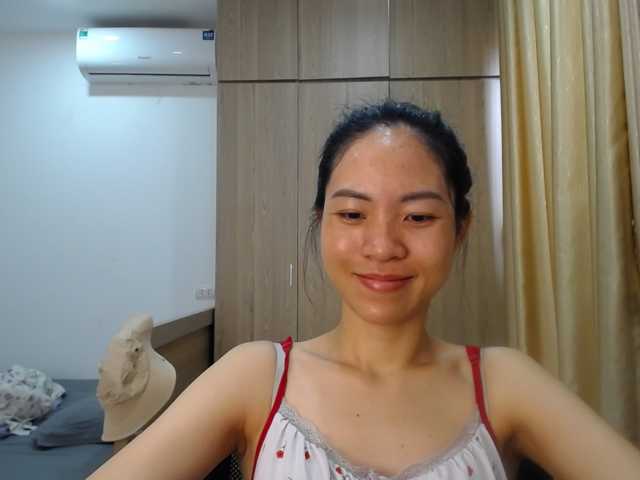 AsiaSweet91