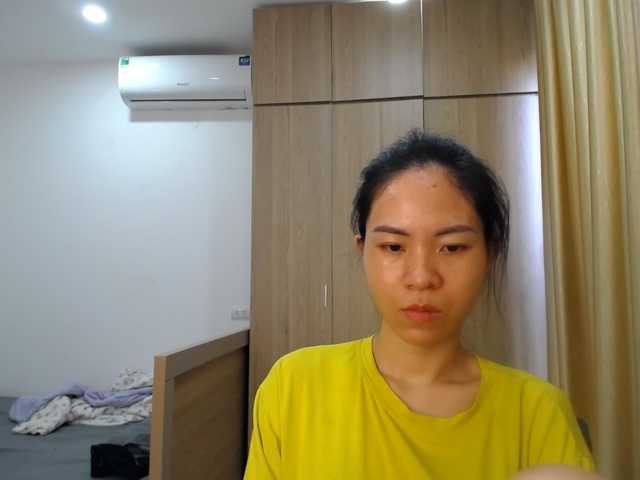 AsiaSweet91