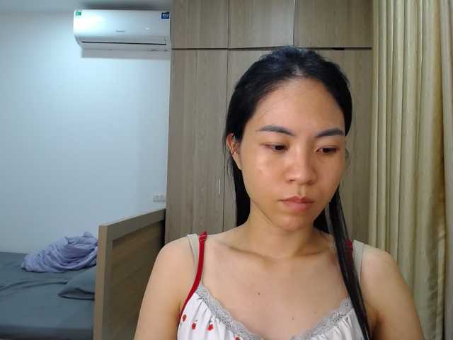 AsiaSweet91