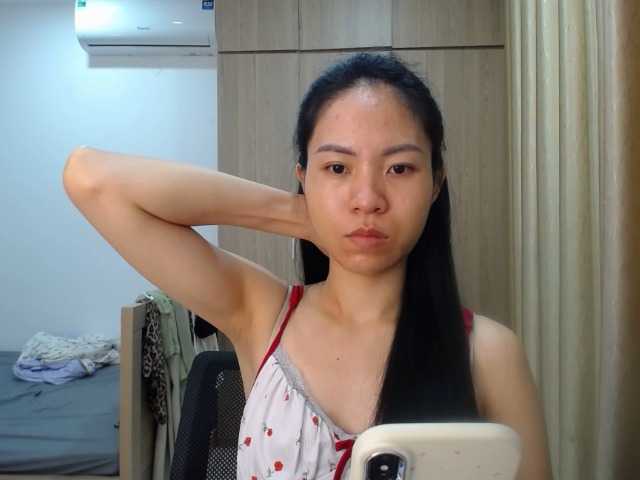 AsiaSweet91