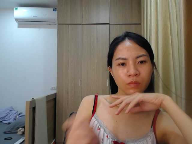 AsiaSweet91
