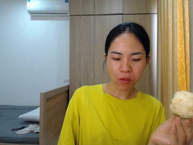 AsiaSweet91