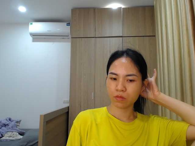 AsiaSweet91