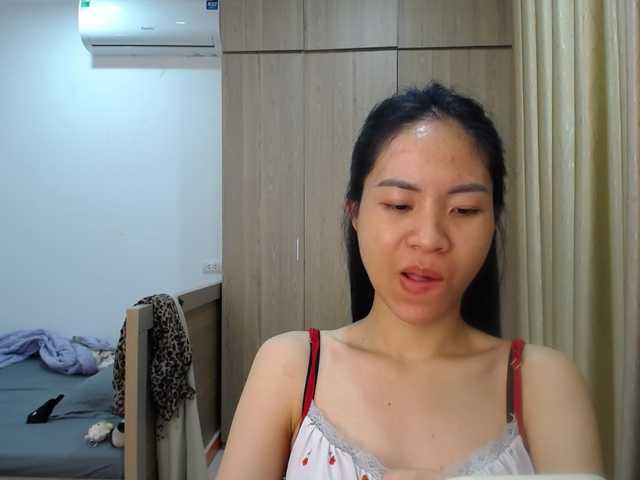 AsiaSweet91