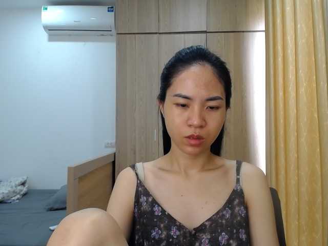 AsiaSweet91