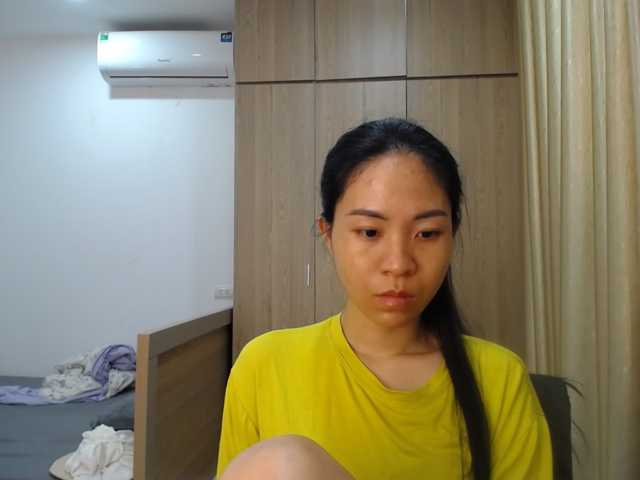 AsiaSweet91
