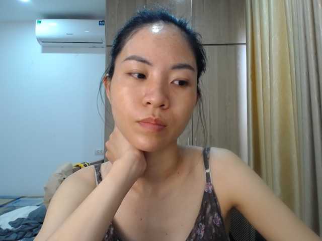 AsiaSweet91