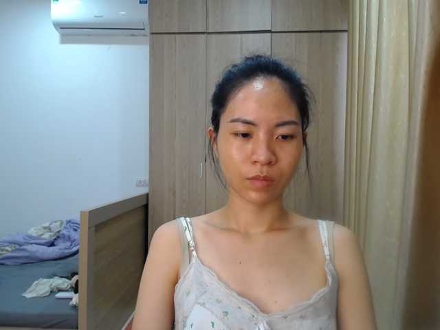 AsiaSweet91