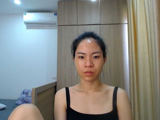 AsiaSweet91