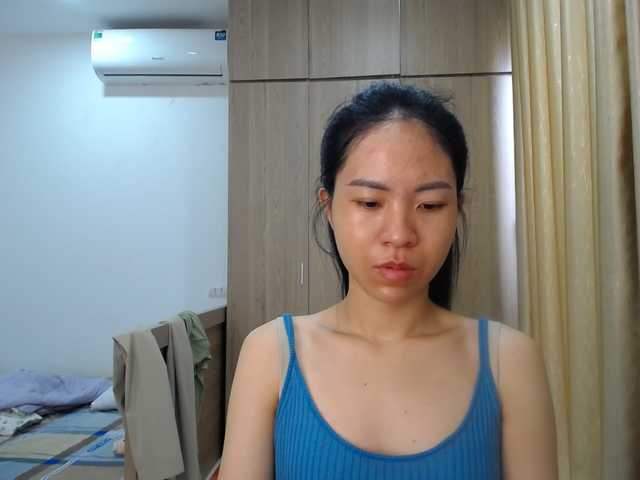 AsiaSweet91