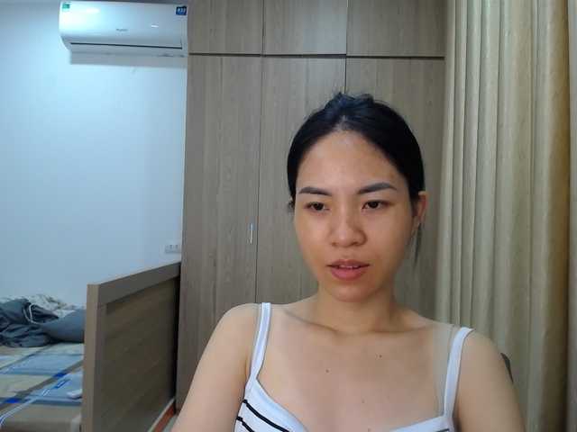 AsiaSweet91