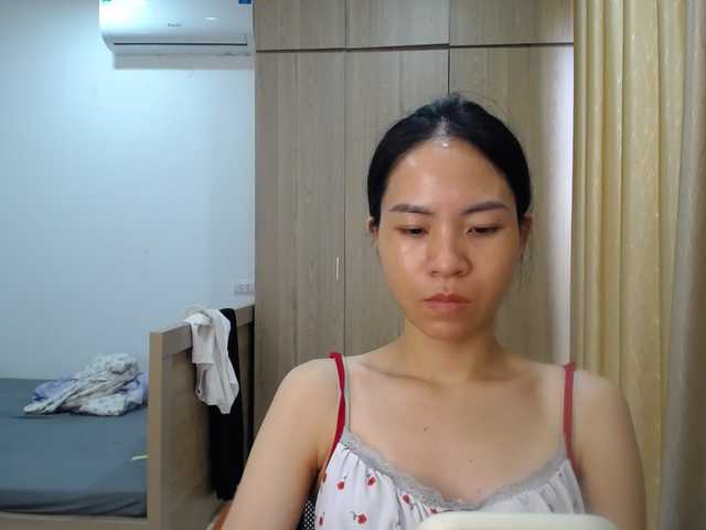 AsiaSweet91