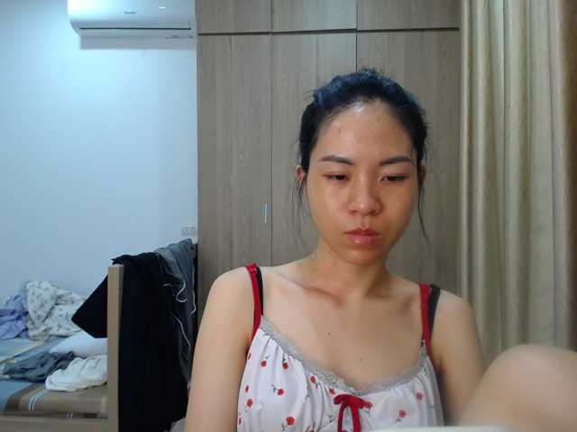 AsiaSweet91