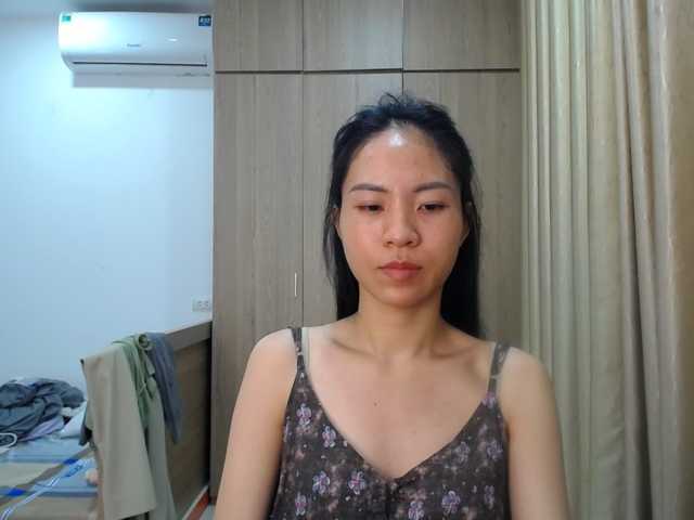 AsiaSweet91