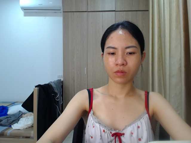 AsiaSweet91